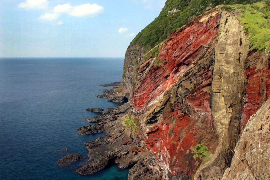 赤壁