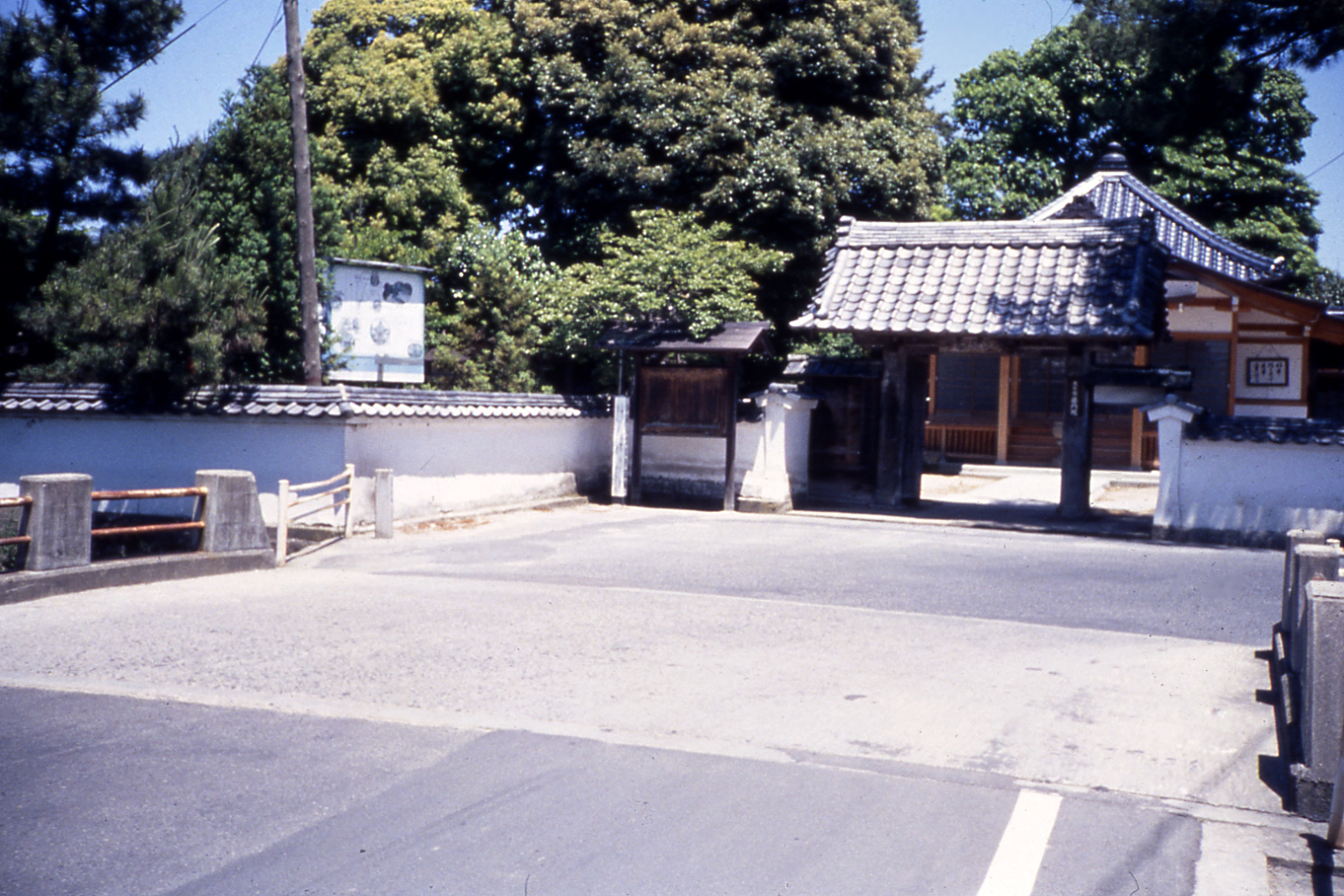 観月庵