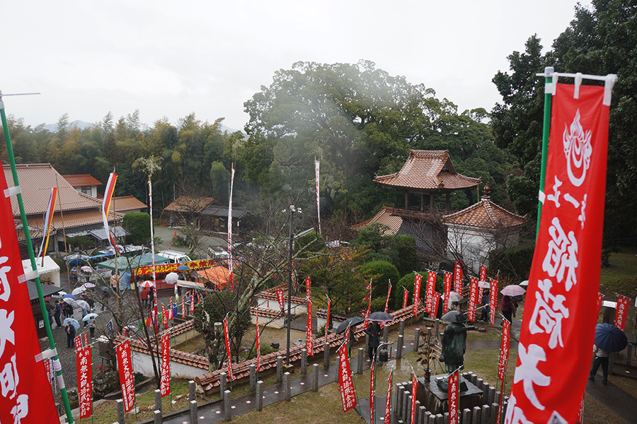 多陀寺