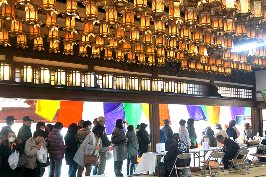 多陀寺
