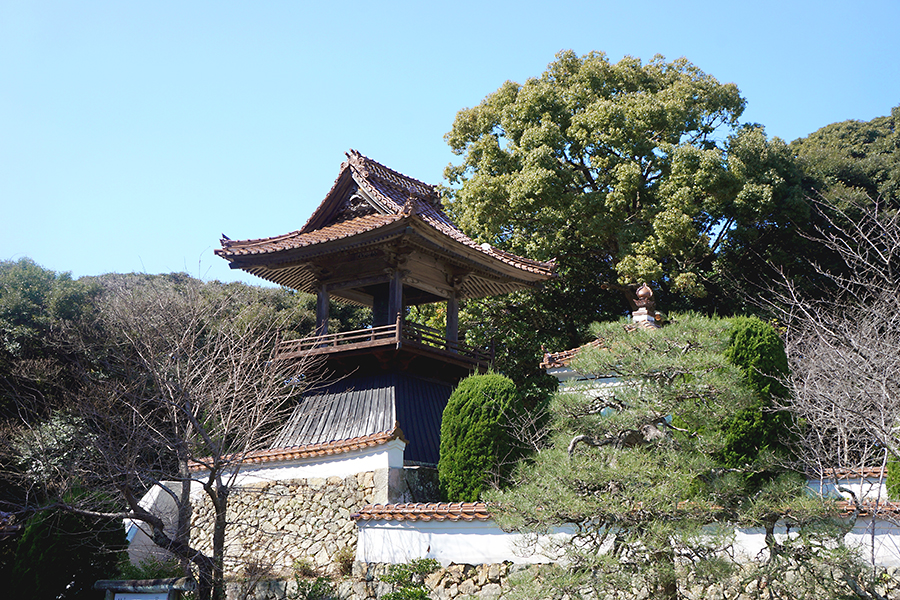 多陀寺