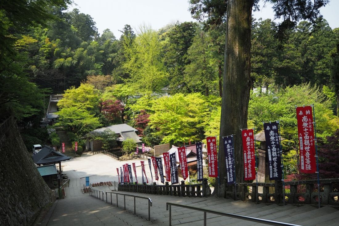清水寺