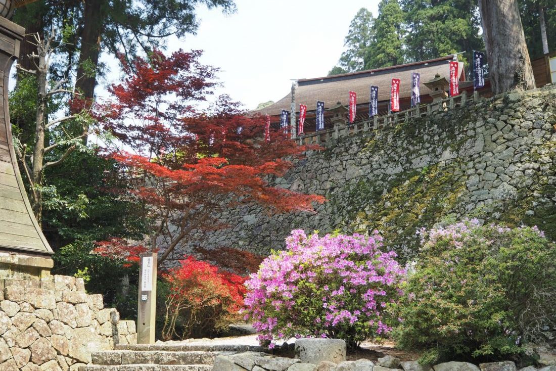 清水寺