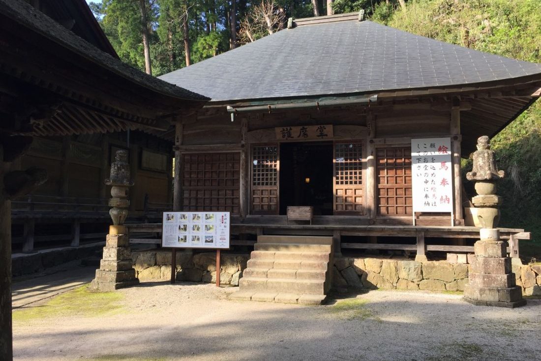 清水寺