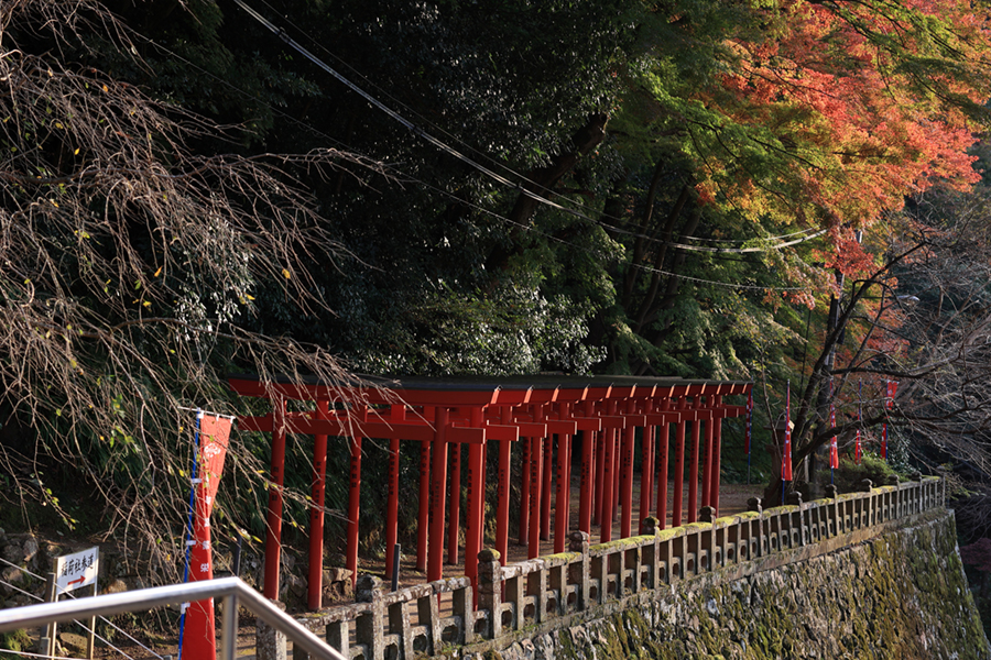 清水寺