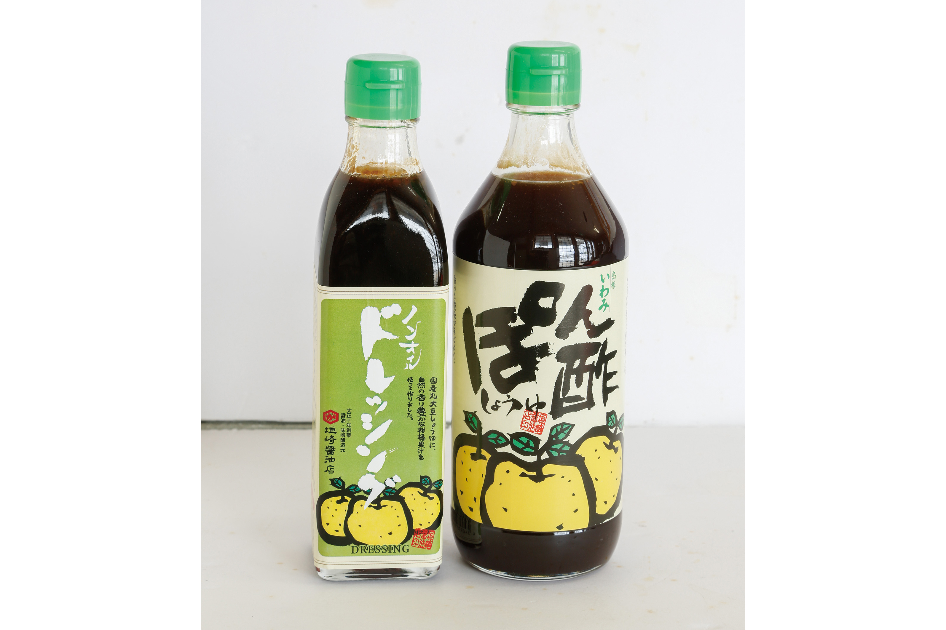 道の駅　瑞穂
