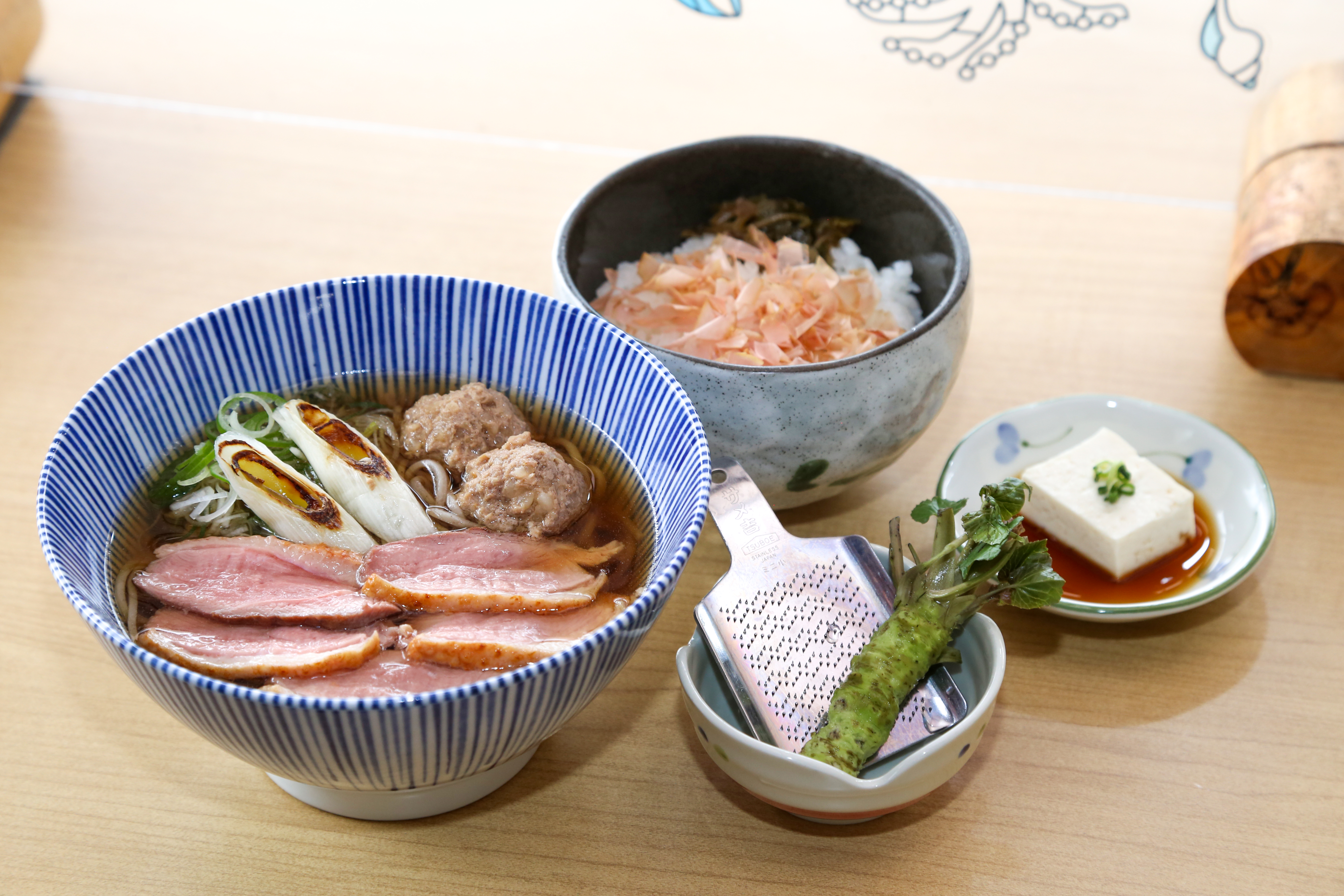道の駅　サンエイト美都