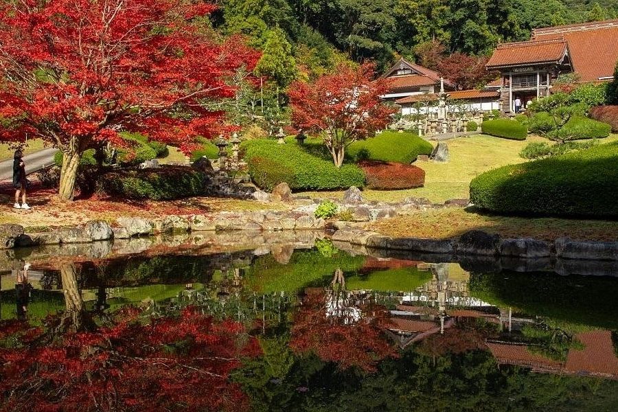 龍雲寺