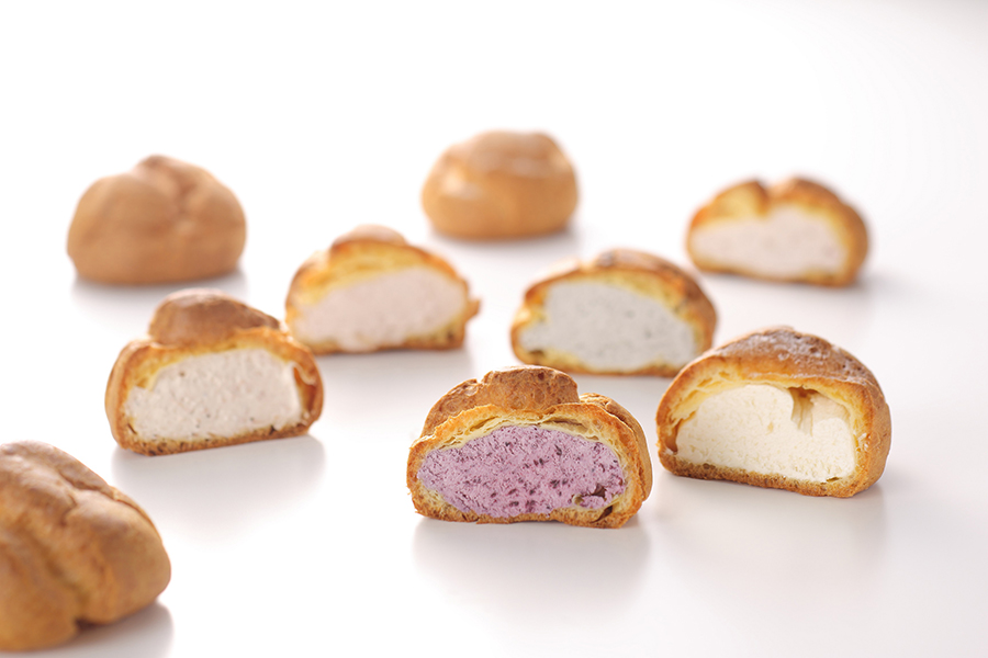 洋菓子工房　トルティーノ