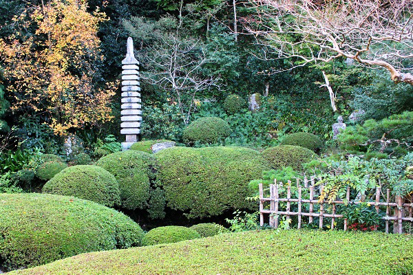 妙義寺