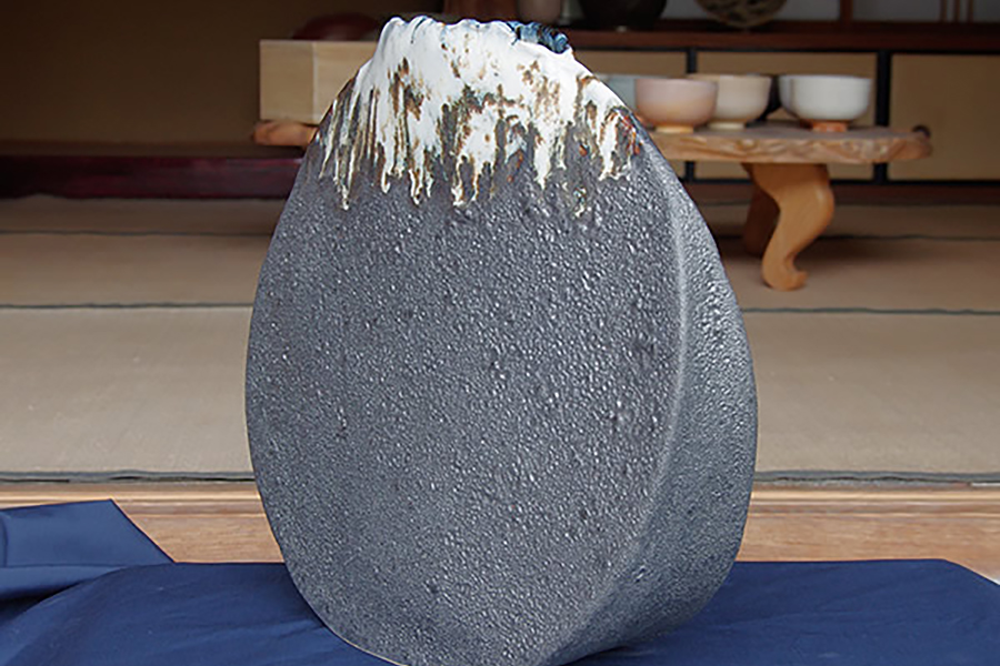 延里窯