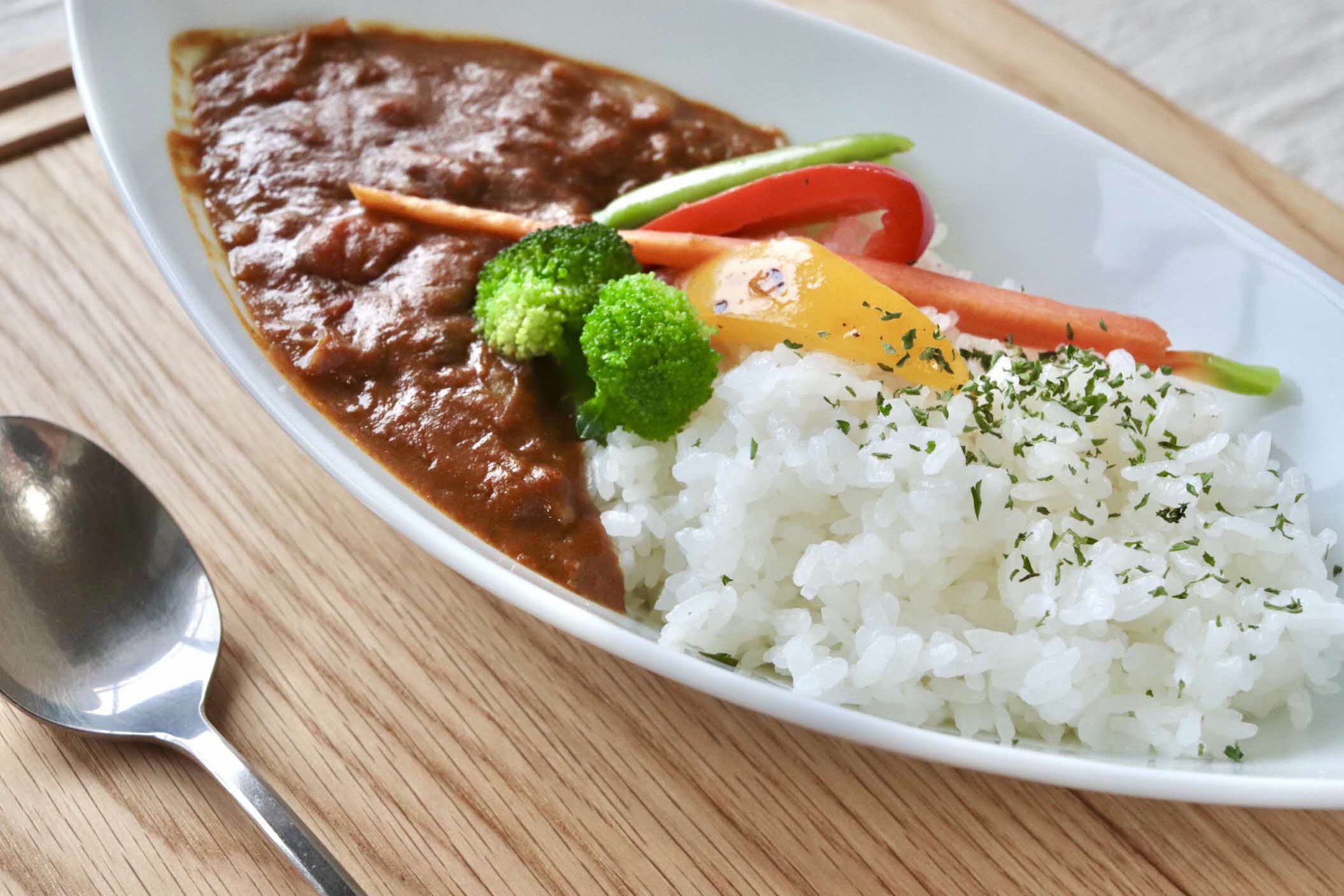 山の駅さんべ