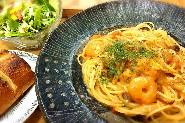 小春日和