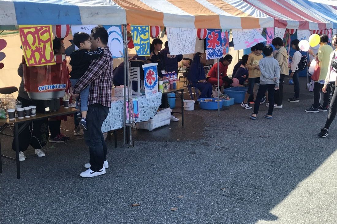 BB大鍋フェスティバル