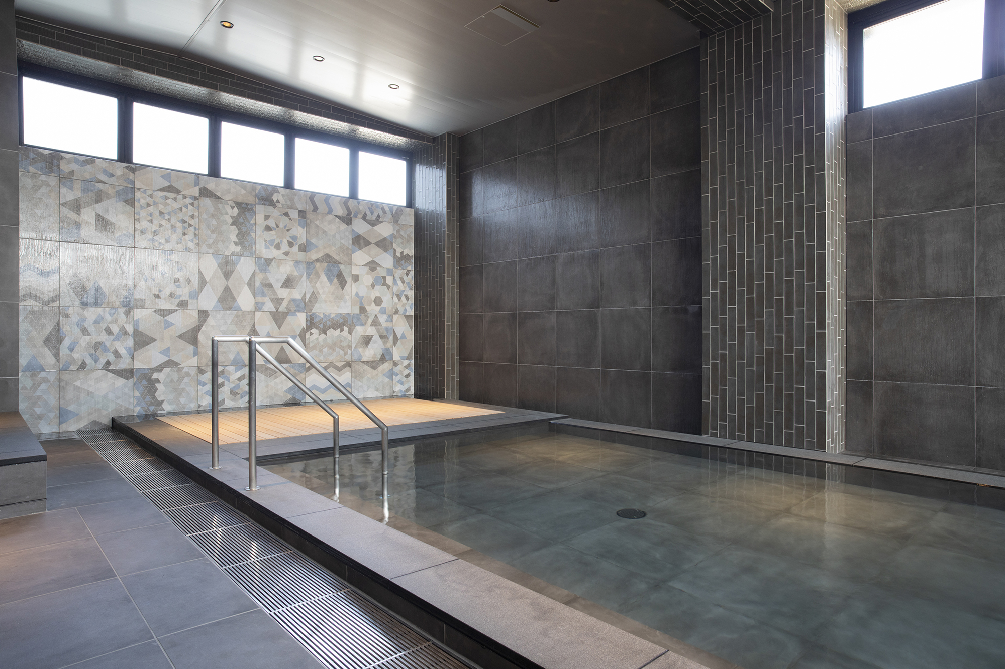 MASCOS HOTEL（マスコスホテル益田温泉）