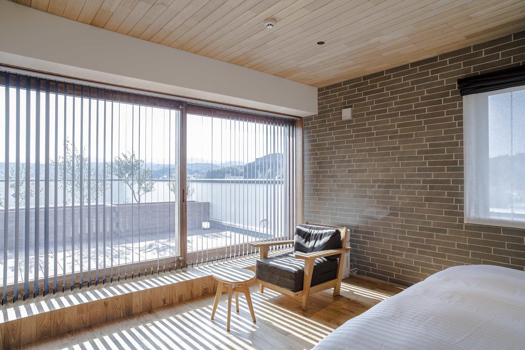 MASCOS HOTEL（マスコスホテル益田温泉）