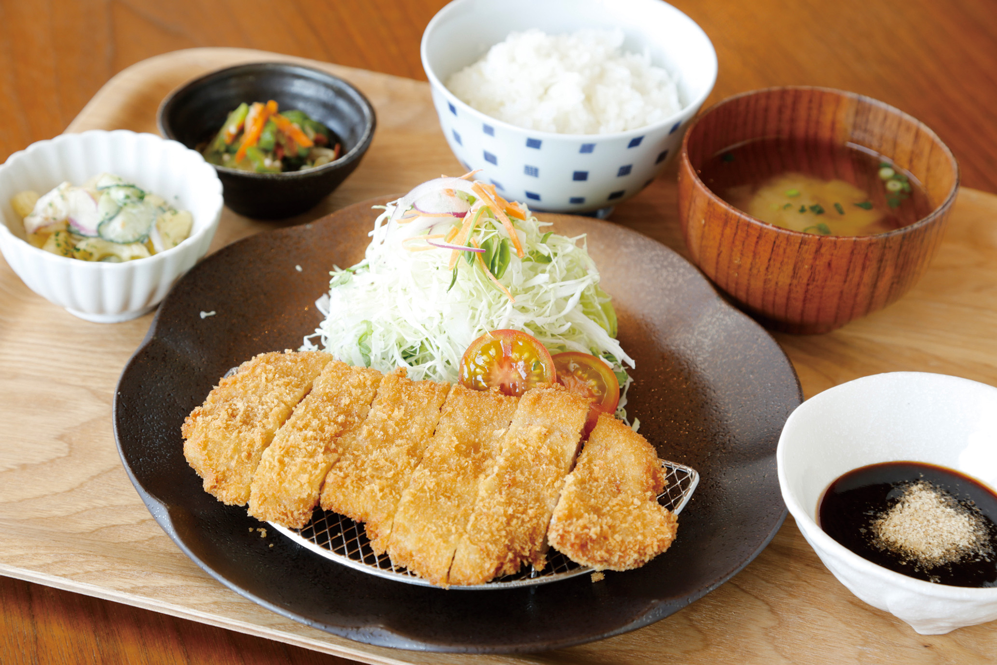 そら豆