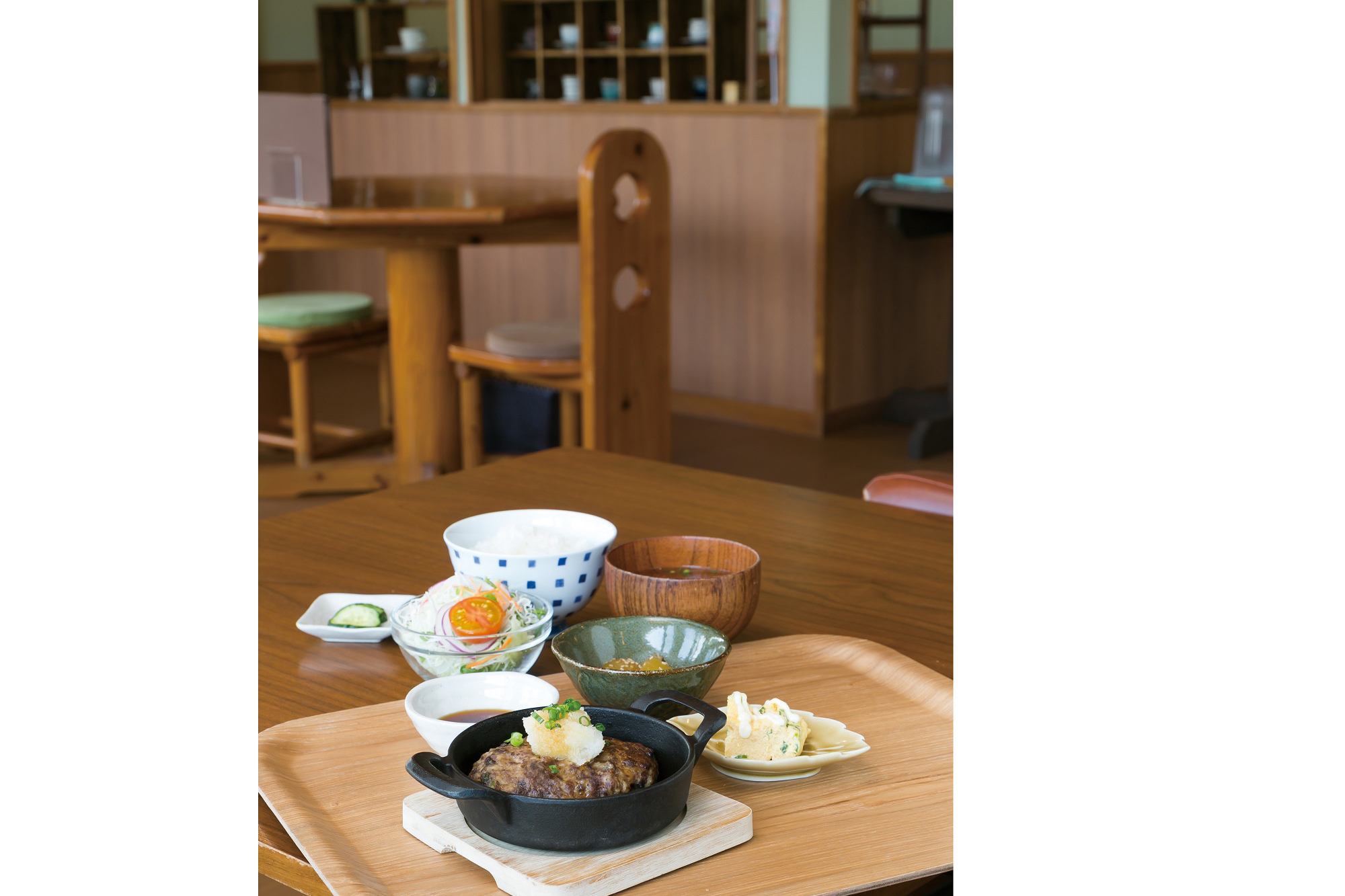 そら豆