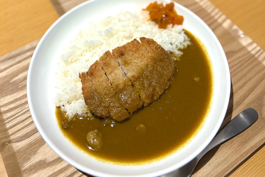 ARTEPIA CAFE（アルテピアカフェ）