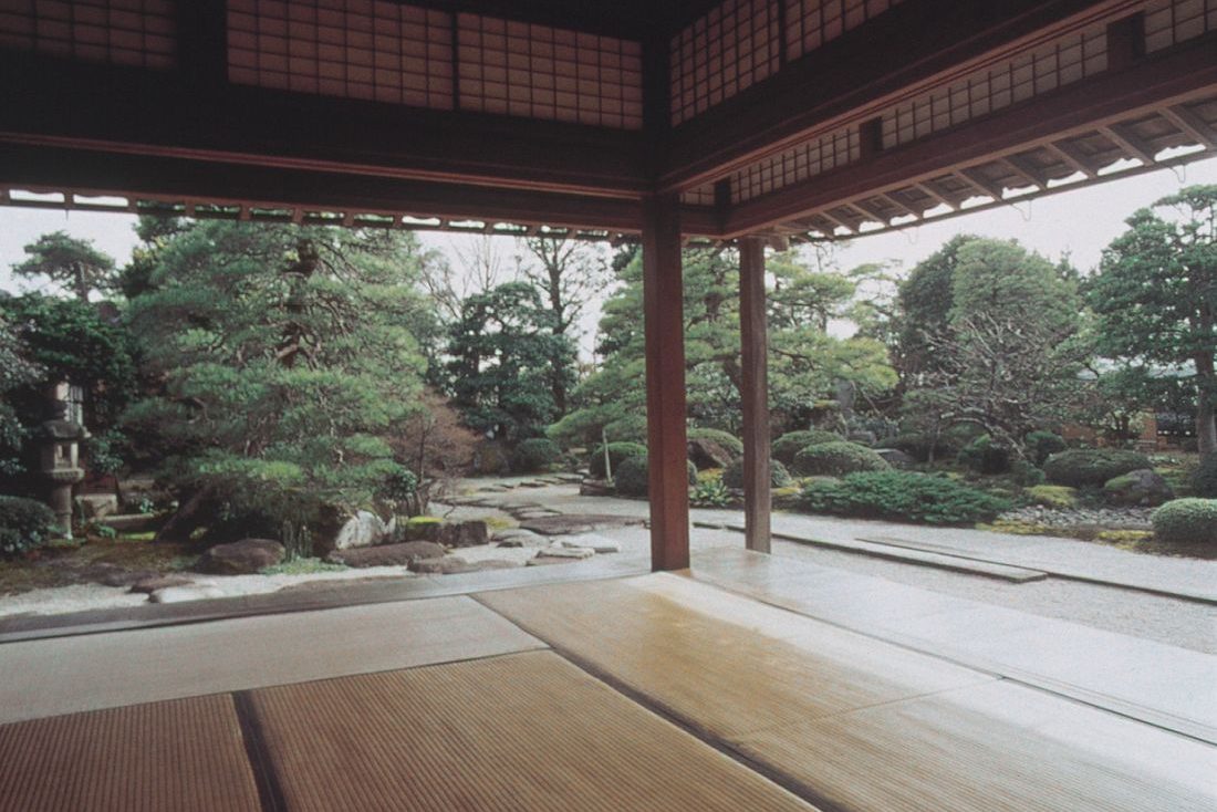 出雲文化伝承館