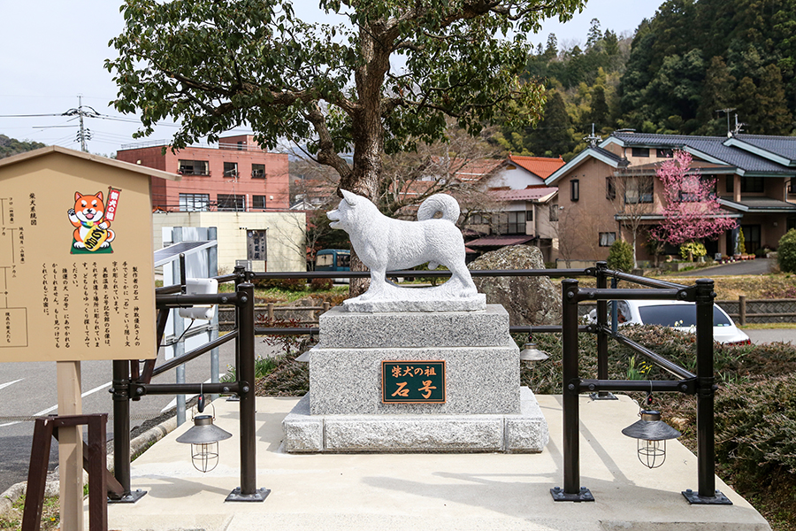 美都温泉　お食事処ゆずのき