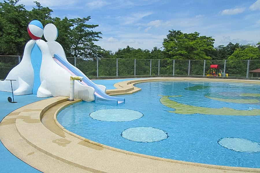旭公園