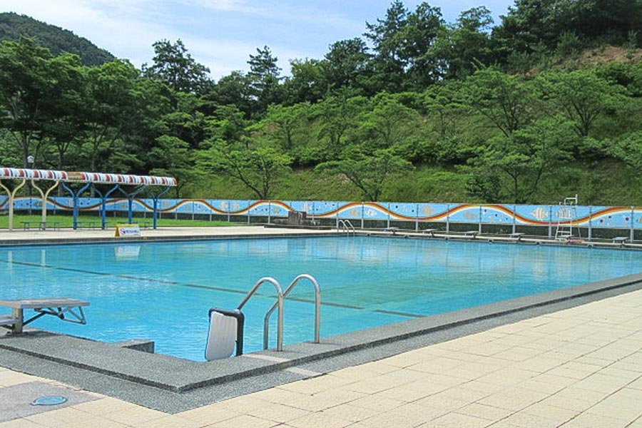 旭公園