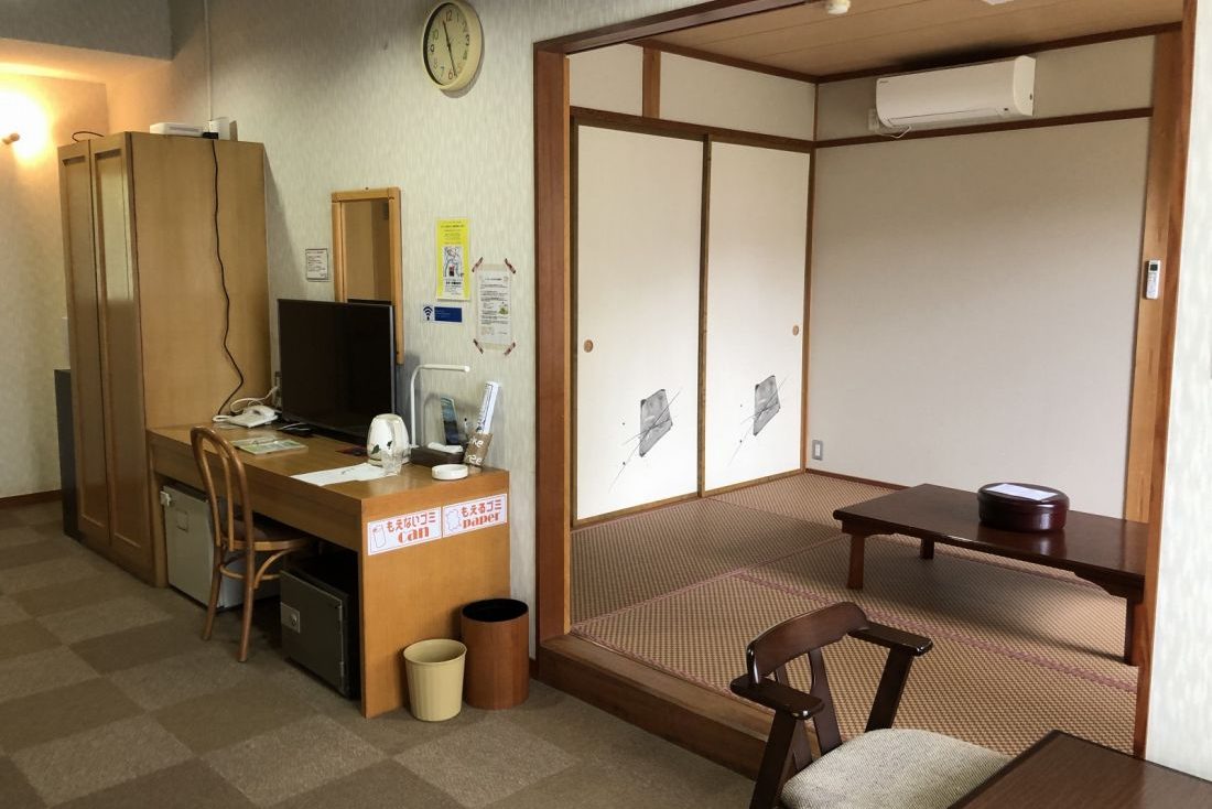 石見ワイナリー　ゴールデンユートピアおおち
