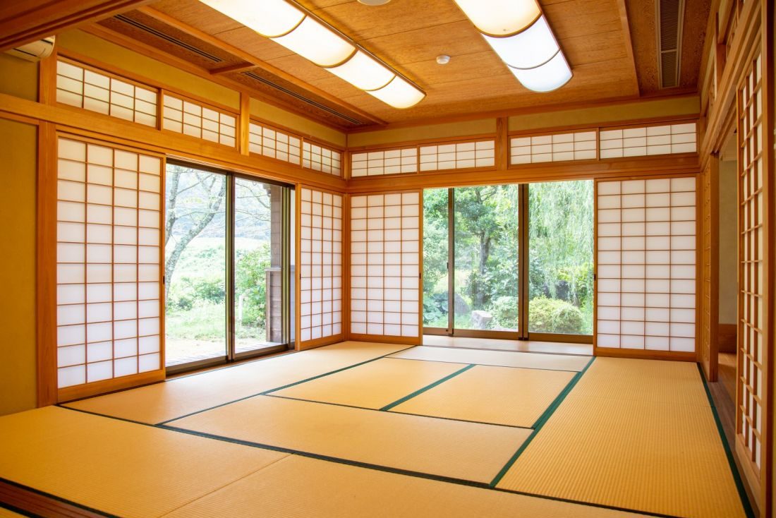 東出雲おちらと村