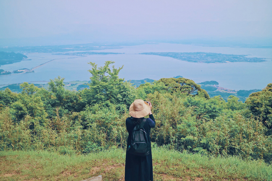 華蔵寺