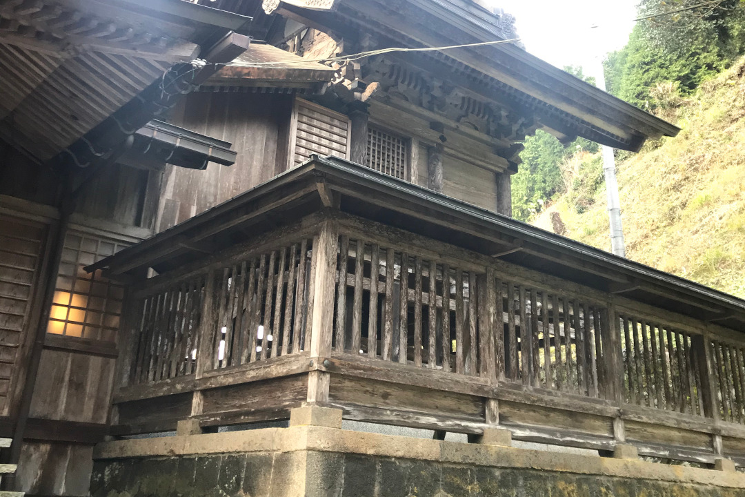 須我神社