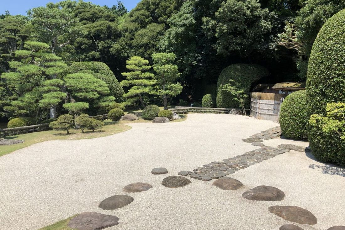 康国寺