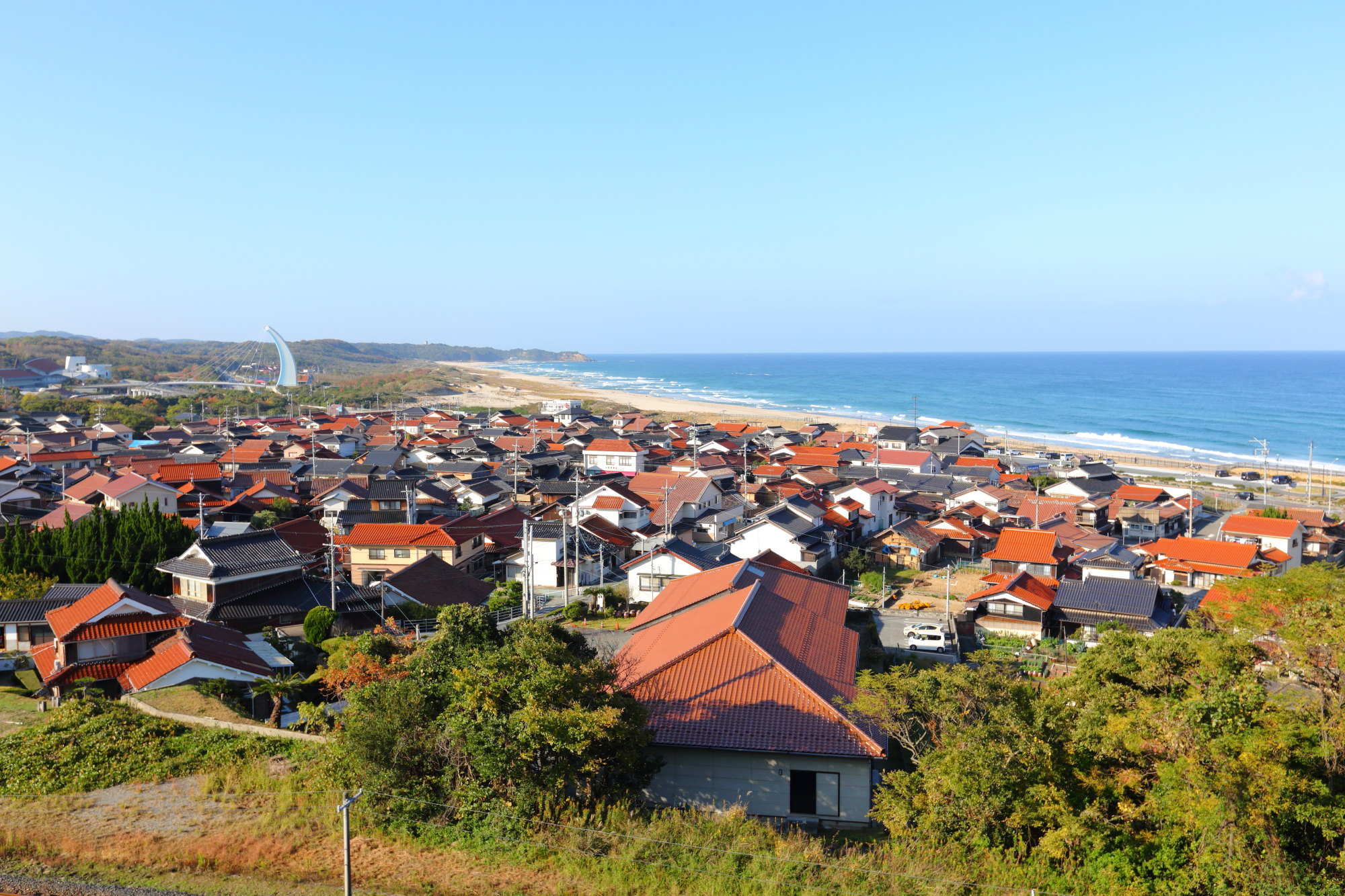 石州瓦
