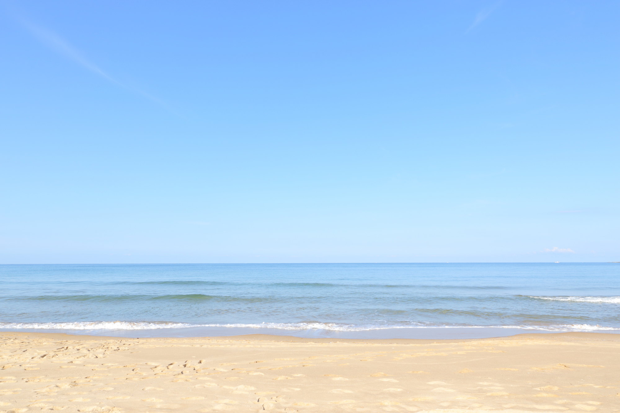 琴ヶ浜