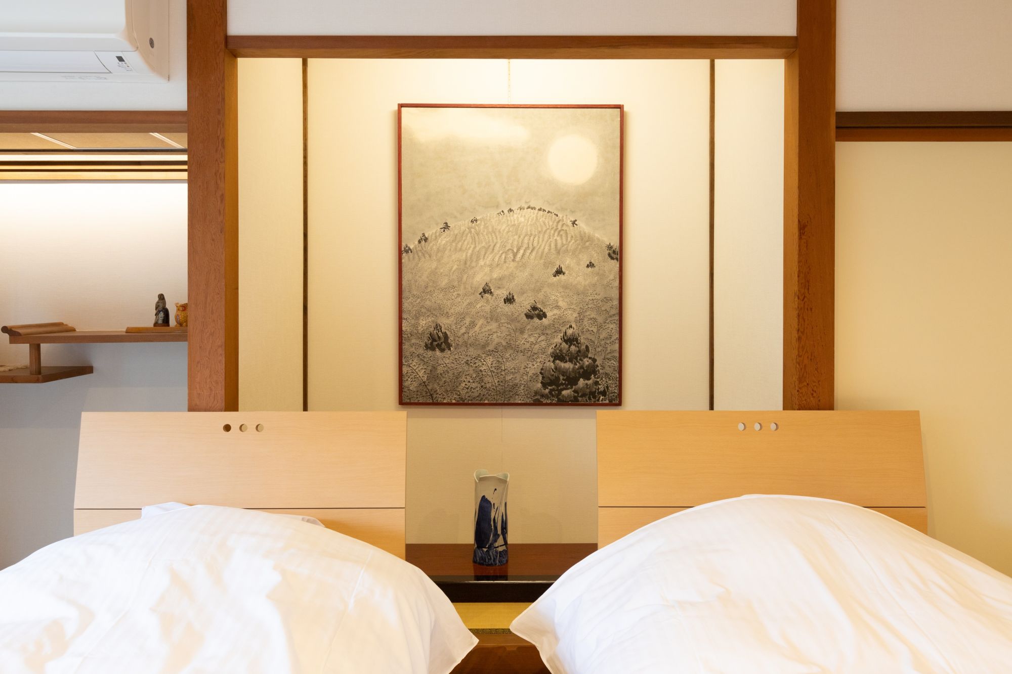 小田温泉