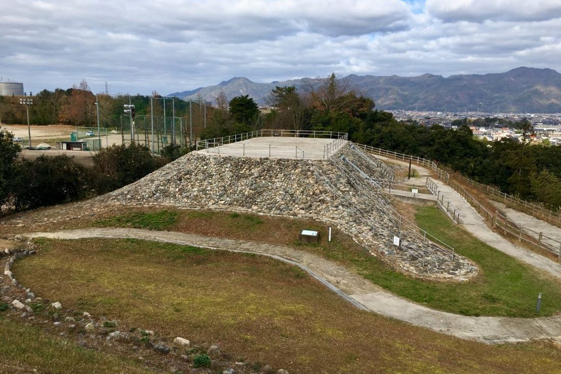 出雲弥生の森博物館   しまね観光ナビ｜島根県公式観光情報サイト