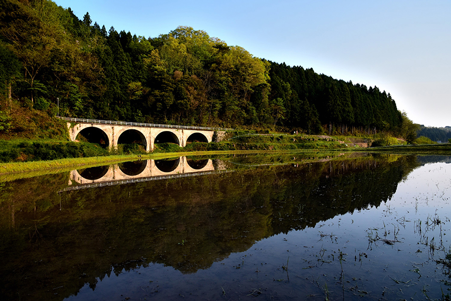 広浜鉄道