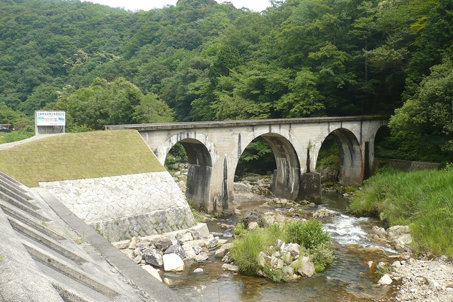 広浜鉄道