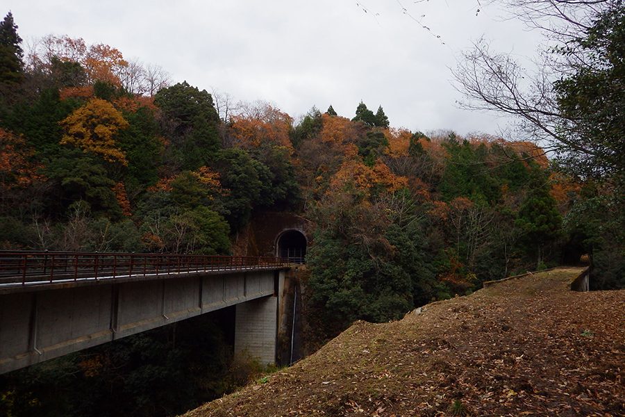 広浜鉄道