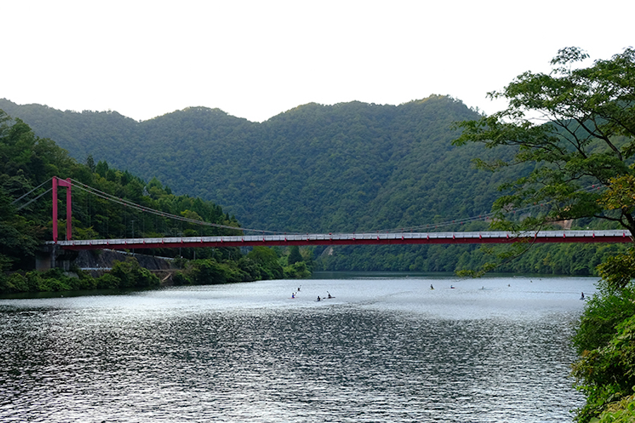 信喜橋