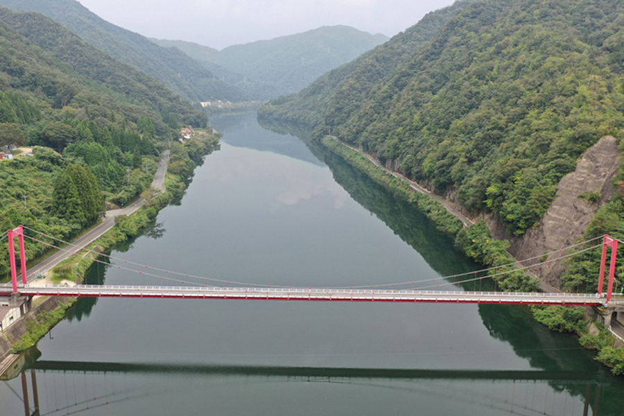 信喜橋