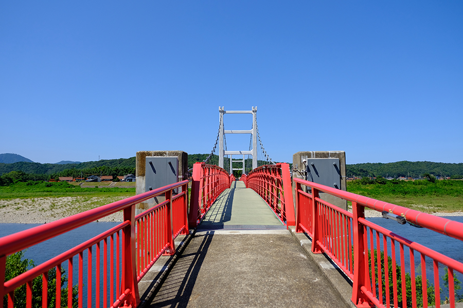 安富橋