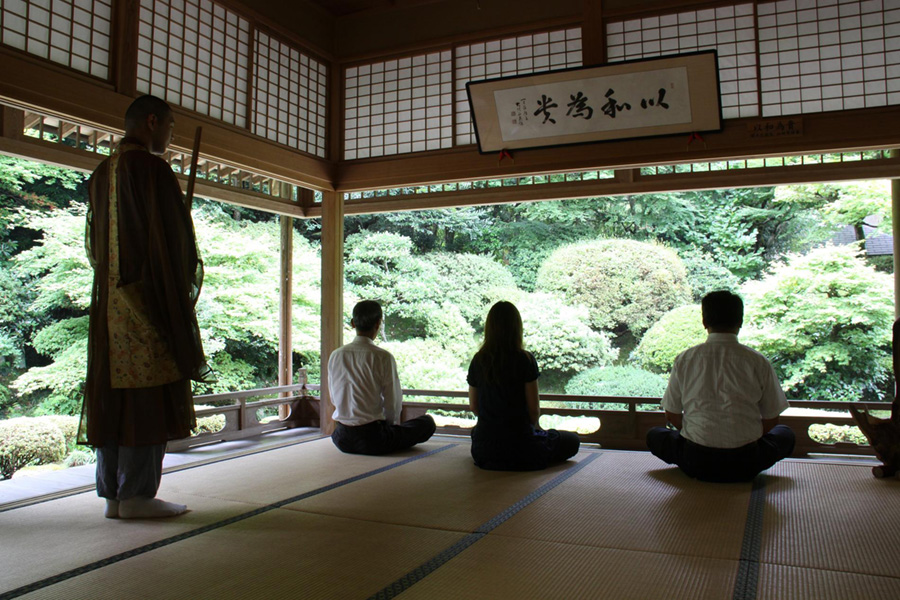 清水寺