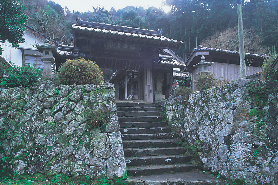 清水寺