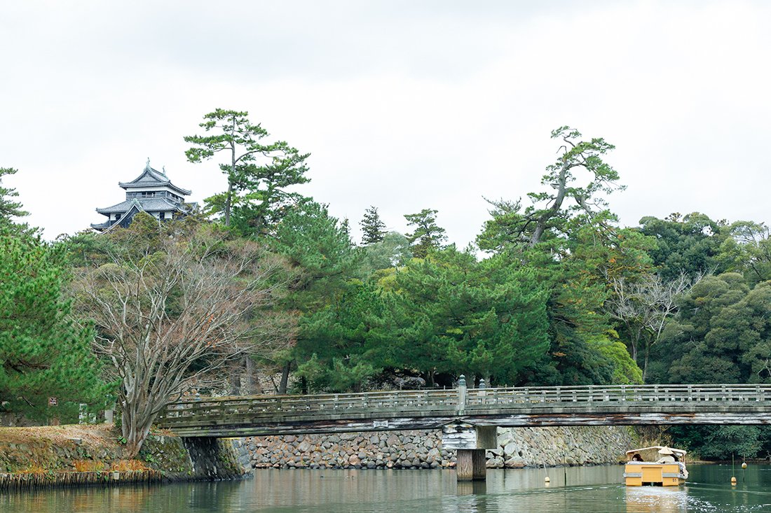 宇賀橋