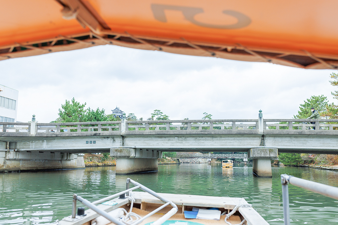 普門院橋