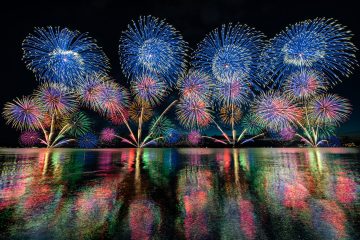 水郷祭2024