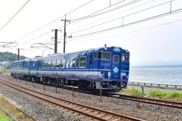 あめつち