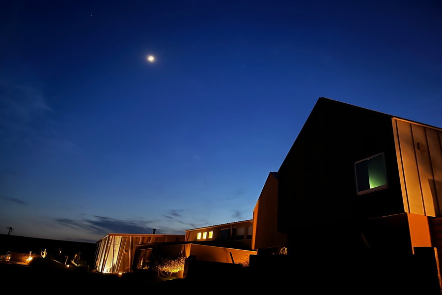 cottage nil/noi
