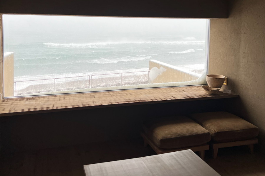 cottage nil/noi
